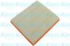 AMC Filter DA-7610 Air Filter